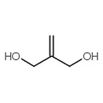RHAWN 2-Methylene-1,3-propanediol