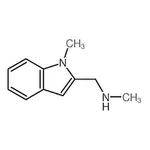 RHAWN N-Methyl-1-(1-methyl-1H-indol-2-yl)methanamine