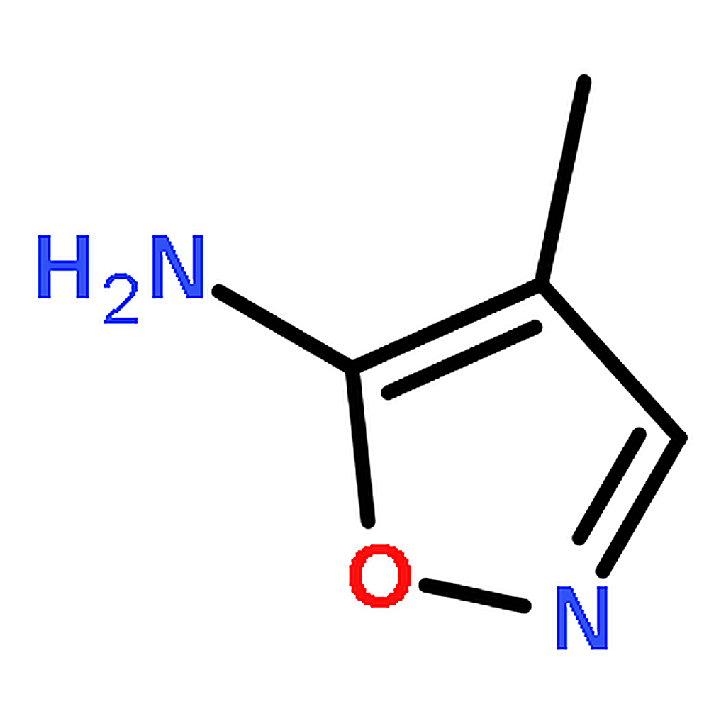 RHAWN 5-Amino-4-methylisoxazole