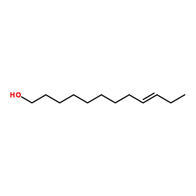 RHAWN (Z)-Dodec-9-en-1-ol