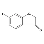 RHAWN 6-Fluorobenzofuran-3(2H)-one