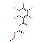 RHAWN Ethyl (pentafluorobenzoyl)acetate