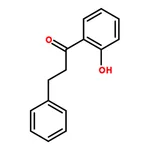 RHAWN 2'-Hydroxy-3-phenylpropiophenone
