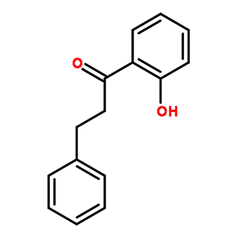 RHAWN 2'-Hydroxy-3-phenylpropiophenone