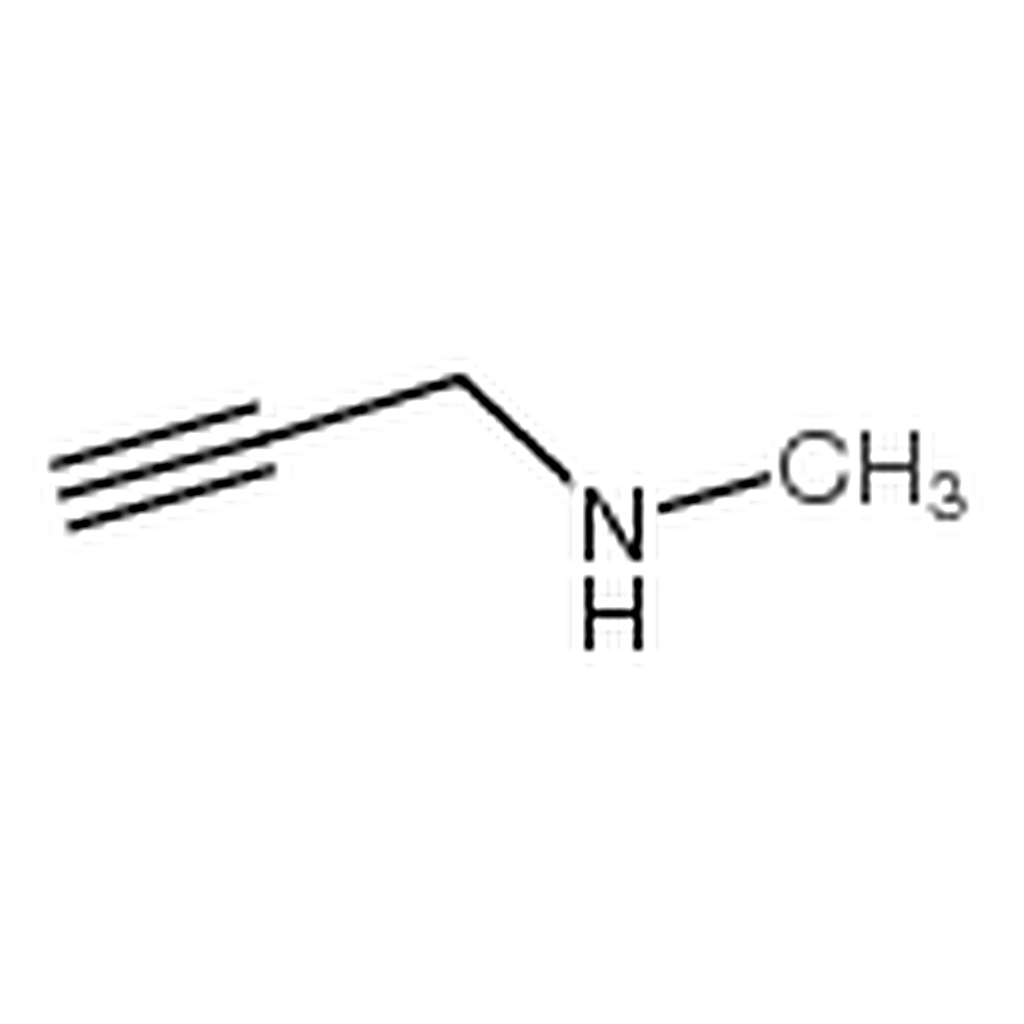 RHAWN N-Methylpropargylamine