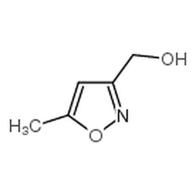 RHAWN (5-methyl-1,2-oxazol-3-yl)methanol
