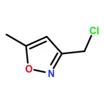RHAWN 3-(Chloromethyl)-5-methylisoxazole