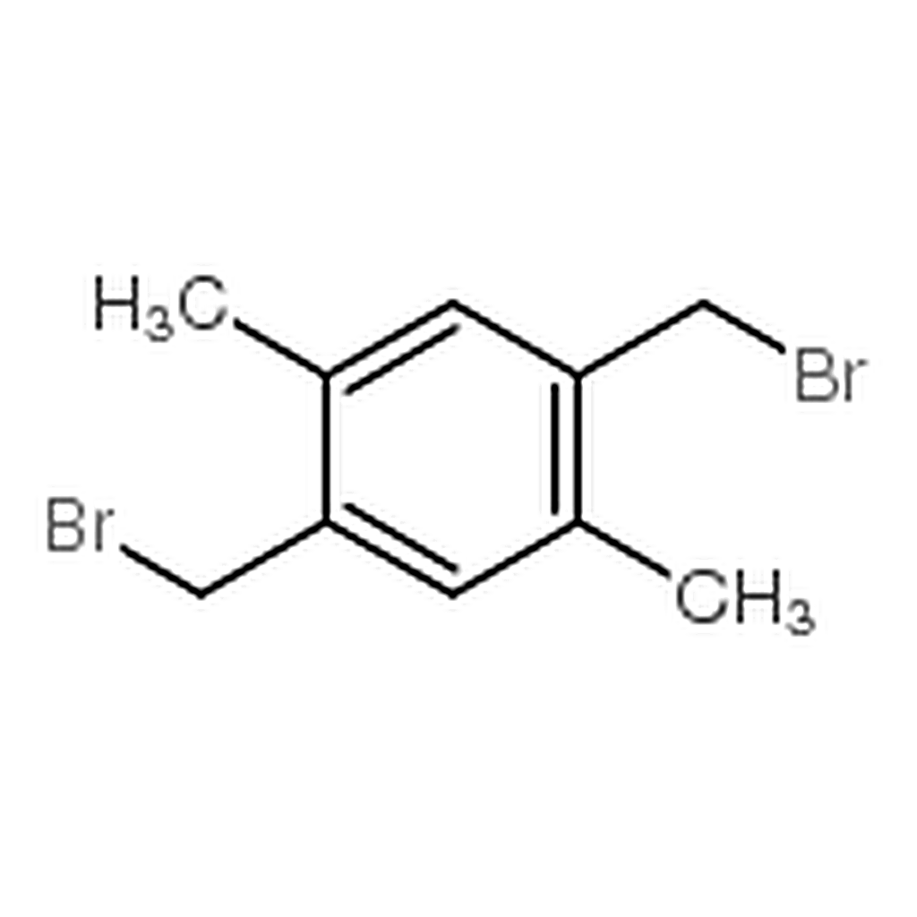 RHAWN 1,4-Bis(bromomethyl)-2,5-dimethylbenzene