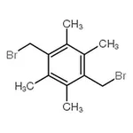 RHAWN 3,6-Bis(bromomethyl)durene