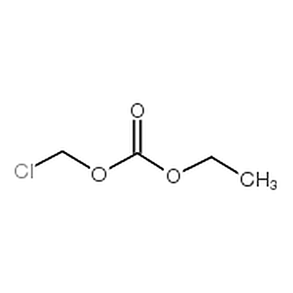 RHAWN Chloromethyl ethyl carbonate
