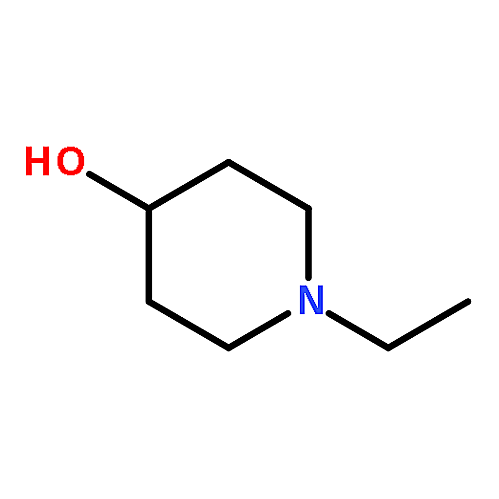 RHAWN N-Ethyl-4-hydroxypiperidine