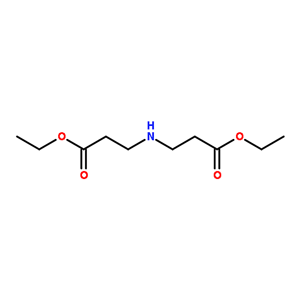 RHAWN Diethyl 3,3'-Iminodipropionate