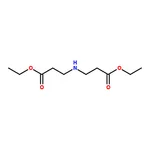 RHAWN Diethyl 3,3'-Iminodipropionate