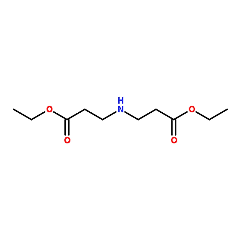 RHAWN Diethyl 3,3'-Iminodipropionate