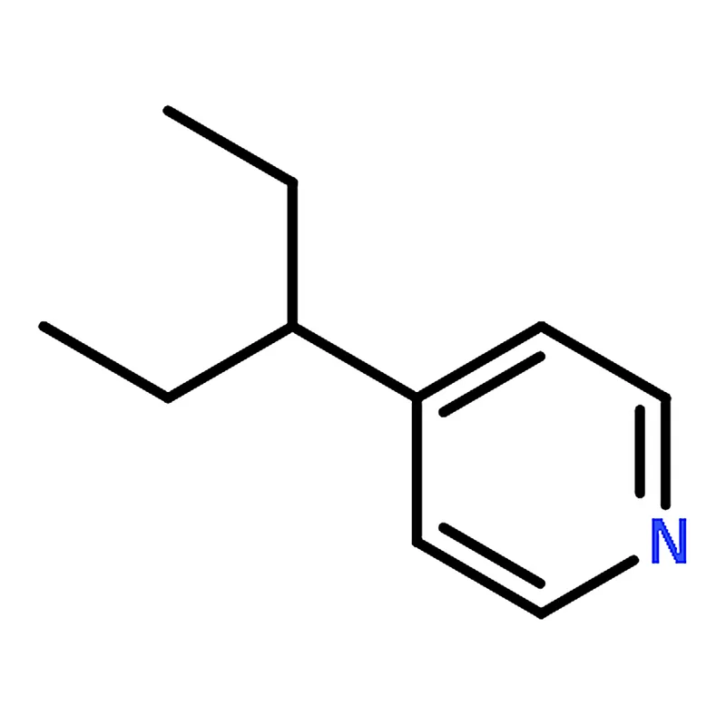 RHAWN Pentylpyridine