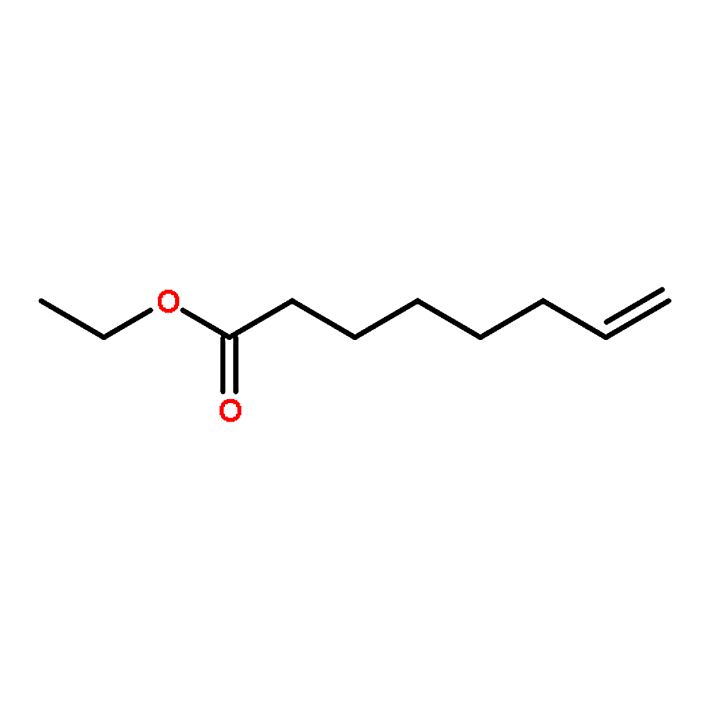 RHAWN Ethyl 7-octenoate