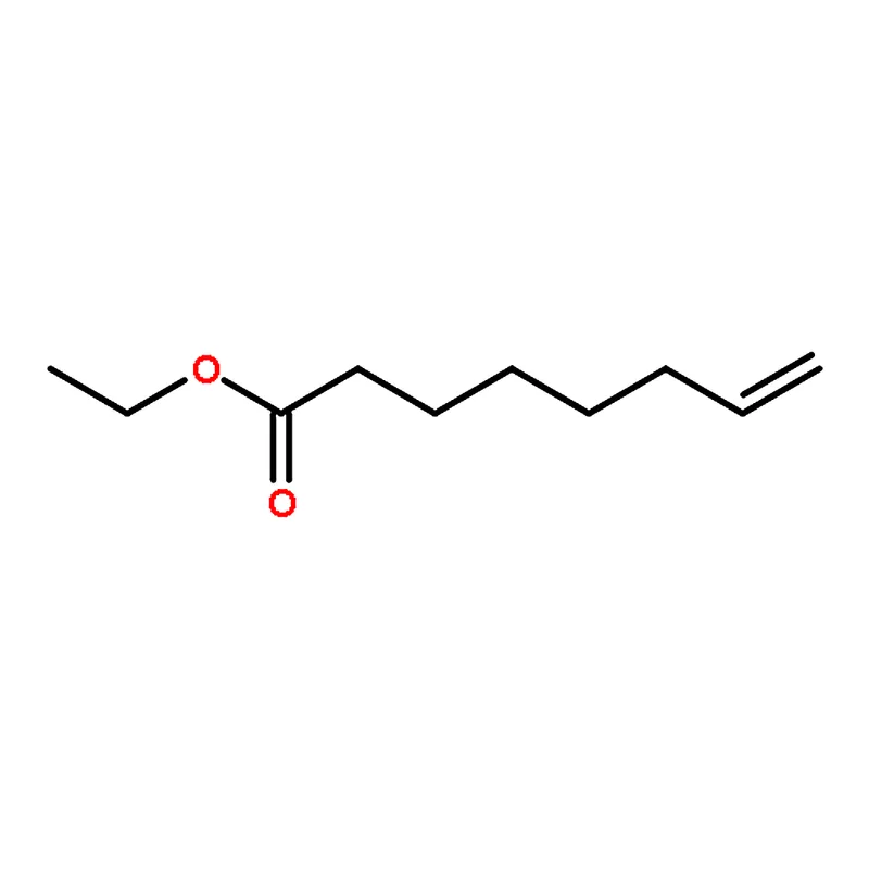 RHAWN Ethyl 7-octenoate
