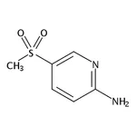 RHAWN 5-(Methylsulfonyl)pyridin-2-amine