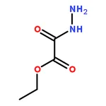 RHAWN Ethyl 2-hydrazinyl-2-oxoacetate