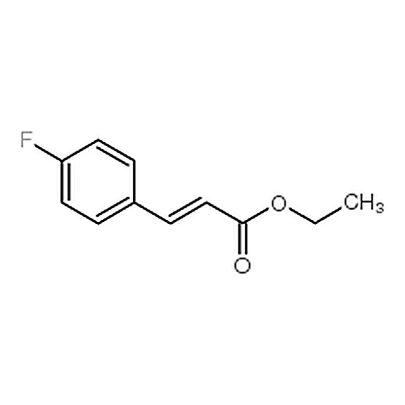 RHAWN Ethyl 4-Fluorocinnamate