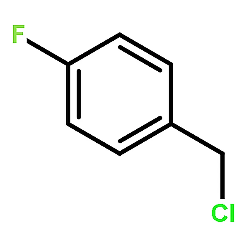 RHAWN 4-Fluorobenzyl chloride