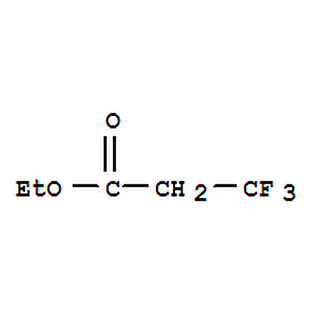 RHAWN Ethyl 3,3,3-trifluoropropionate