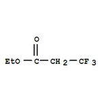 RHAWN Ethyl 3,3,3-trifluoropropionate
