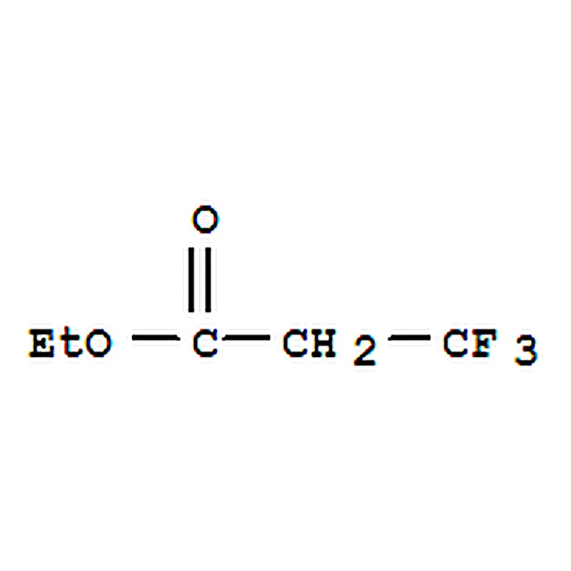 RHAWN Ethyl 3,3,3-trifluoropropionate