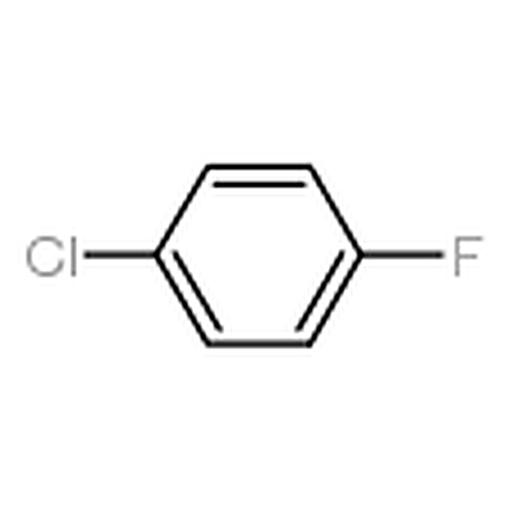 RHAWN 1-Chloro-4-fluorobenzene