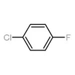 RHAWN 1-Chloro-4-fluorobenzene