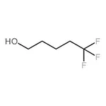 RHAWN 5,5,5-Trifluoropentan-1-Ol