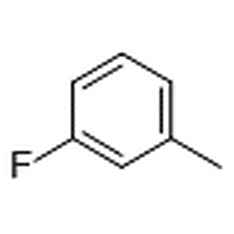 RHAWN 3-Fluorotoluene
