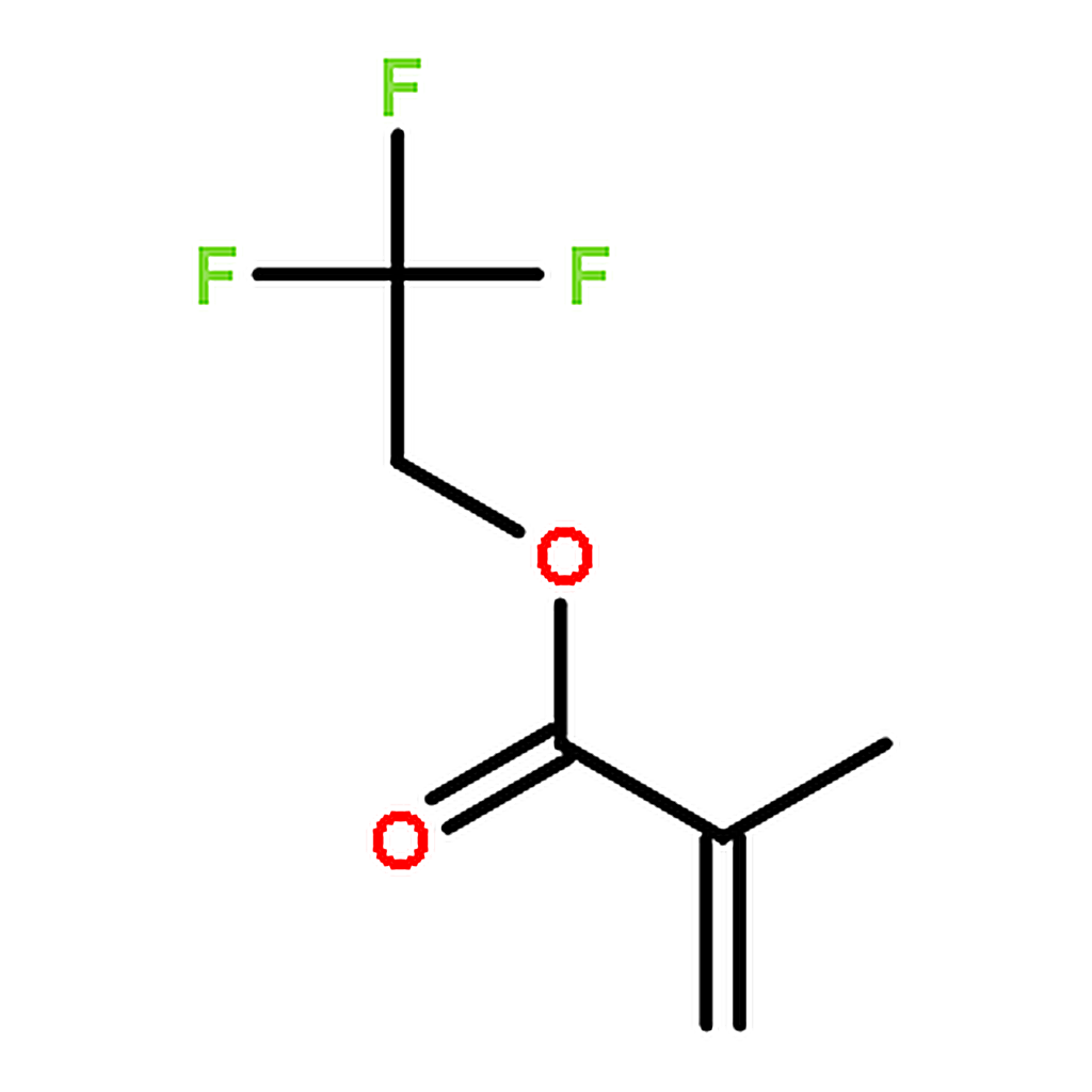 RHAWN 2,2,2-Trifluoroethyl methacrylate