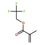 RHAWN 2,2,2-Trifluoroethyl methacrylate