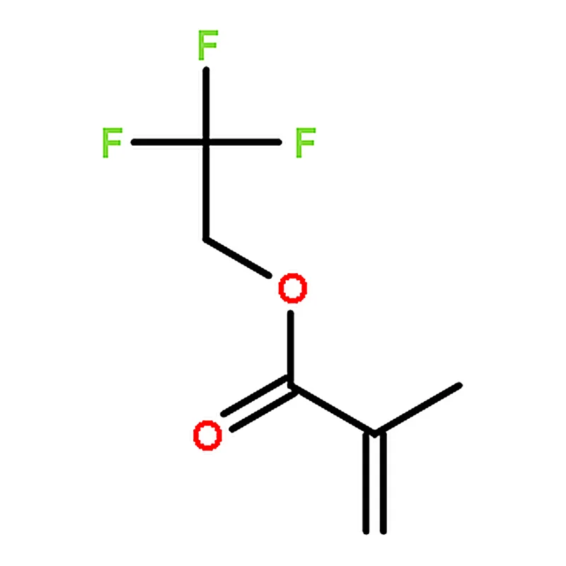 RHAWN 2,2,2-Trifluoroethyl methacrylate