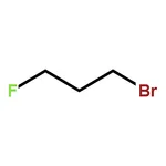 RHAWN 1-Bromo-3-Fluoropropane