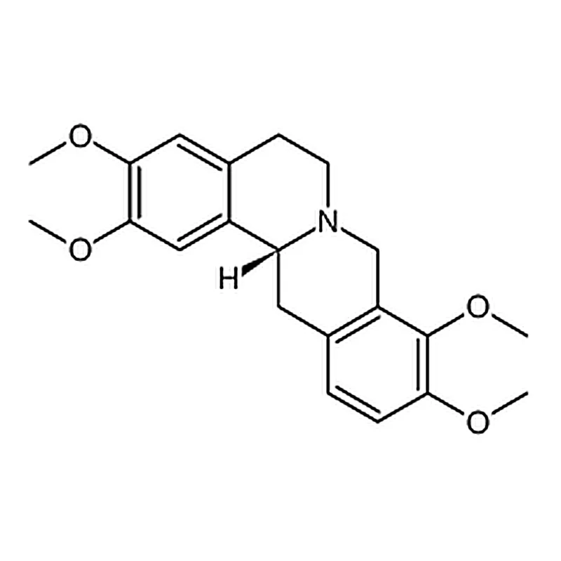 RHAWN d-Tetrahydropalmatine
