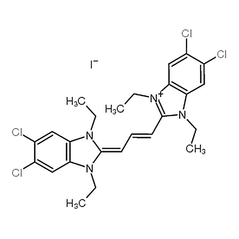RHAWN JC-1