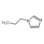 RHAWN 1-Propylimidazole