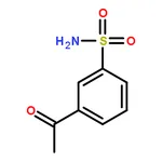 RHAWN 3-Acetylbenzenesulfonamide