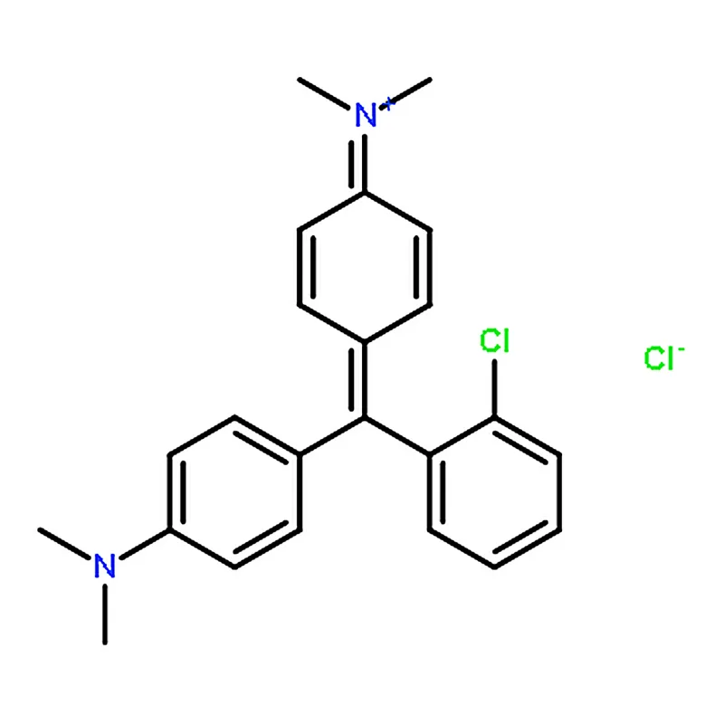 RHAWN Basic Blue 1