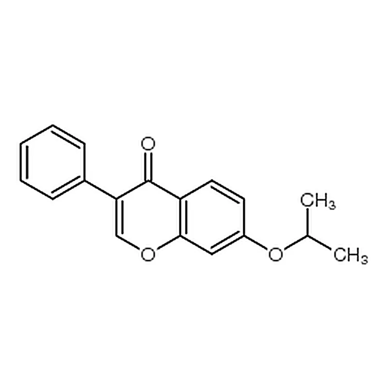 RHAWN Ipriflavone