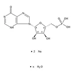 RHAWN Inosine 5'-Monophosphate Disodium Salt Hydrate