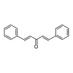 RHAWN trans,trans-Dibenzylideneacetone