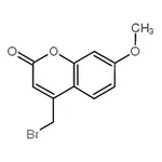 RHAWN 4-Bromomethyl-7-methoxycoumarin
