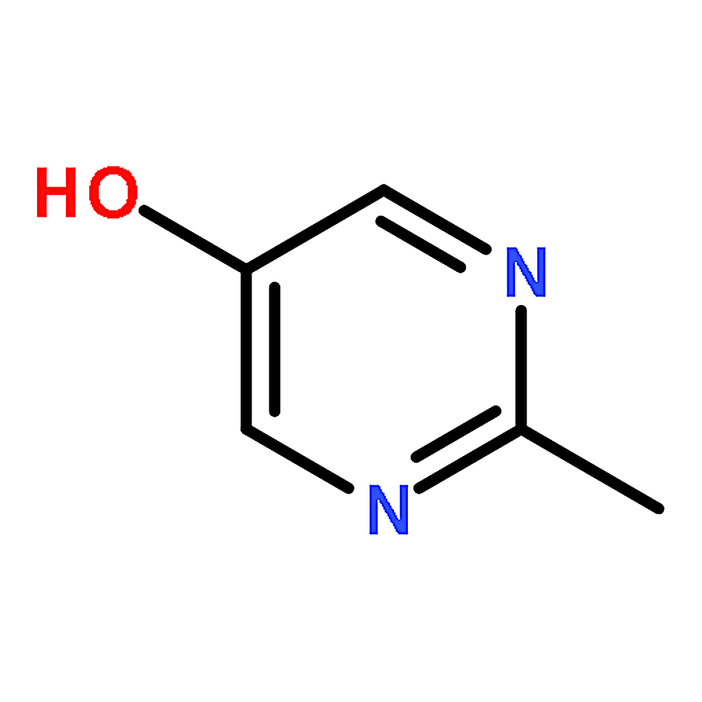 RHAWN 2-Methylpyrimidin-5-ol