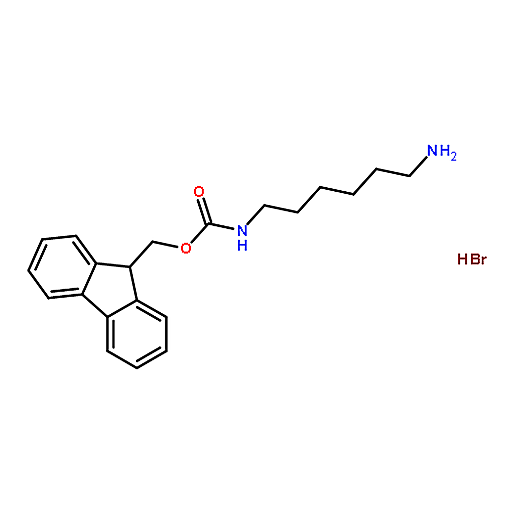 RHAWN Dichloro[(S，S)-ethylenebis(4，5，6，7- tetrahydro-1-indenyl)]zirconium(IV)