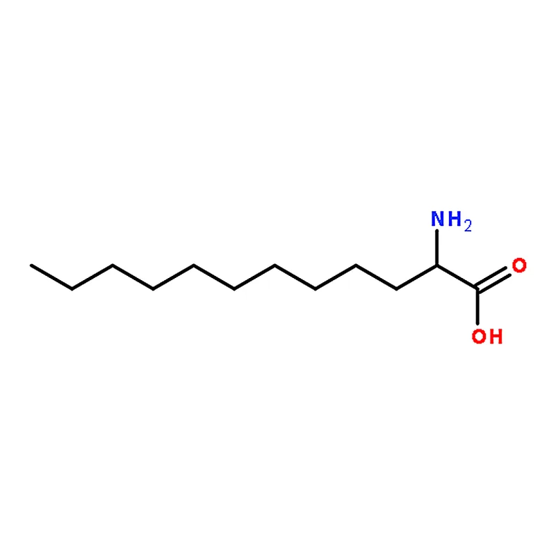 RHAWN 2-Aminododecanoic acid