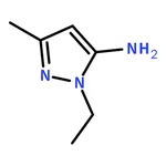 RHAWN 1-Ethyl-3-methyl-1H-pyrazol-5-amine