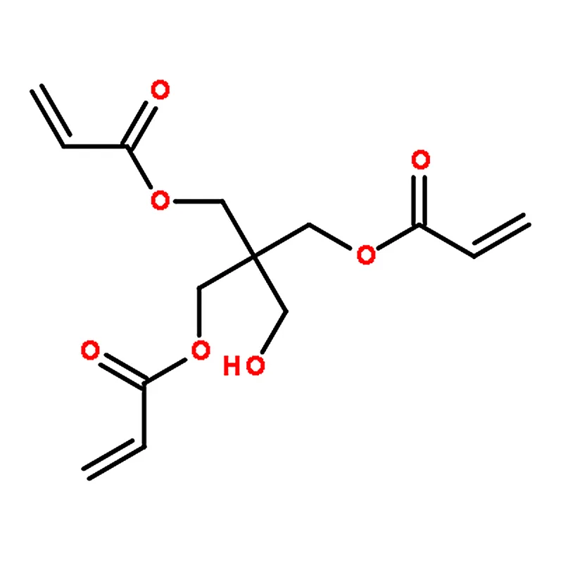 RHAWN Pentaerythritol triacrylate
